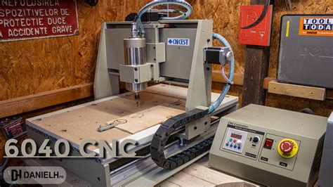 6040 cnc milling machine|cncest 6040 manual pdf.